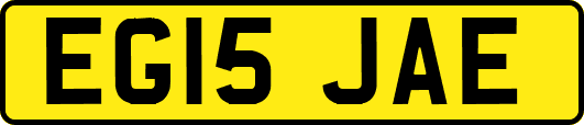 EG15JAE