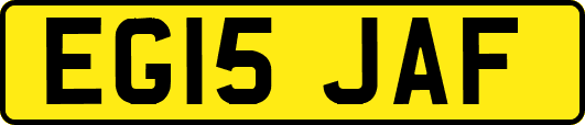 EG15JAF