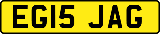 EG15JAG