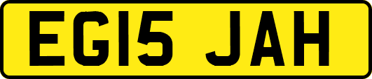 EG15JAH