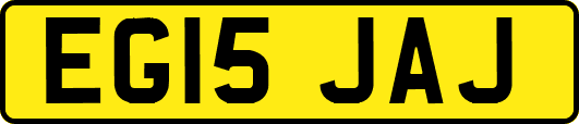 EG15JAJ
