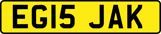 EG15JAK