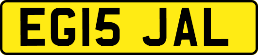EG15JAL