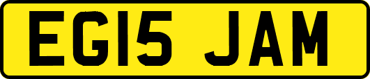 EG15JAM