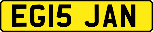 EG15JAN