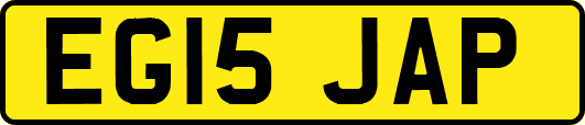 EG15JAP