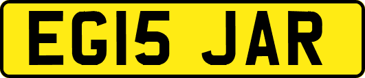 EG15JAR