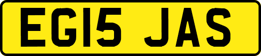 EG15JAS