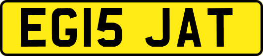EG15JAT