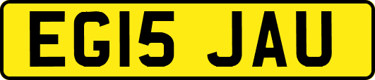 EG15JAU