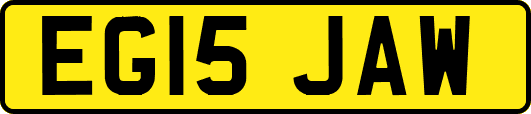 EG15JAW