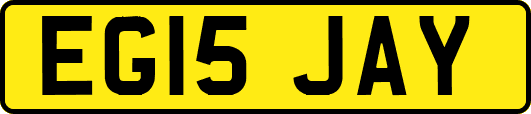 EG15JAY