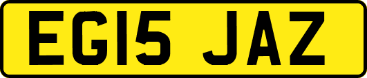 EG15JAZ