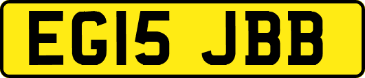 EG15JBB