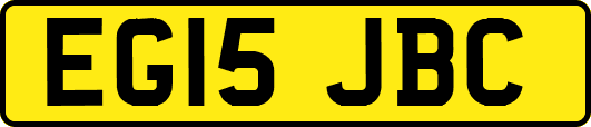 EG15JBC