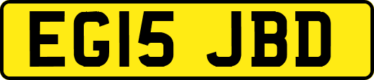 EG15JBD