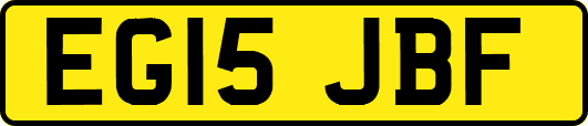 EG15JBF