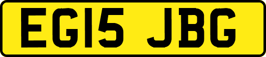 EG15JBG
