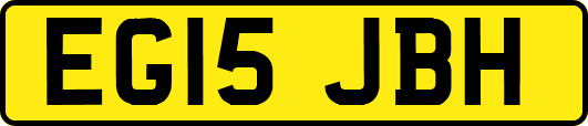EG15JBH