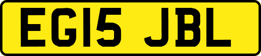 EG15JBL