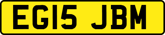 EG15JBM