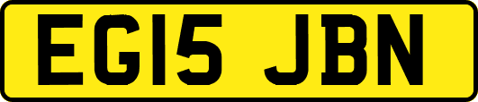 EG15JBN
