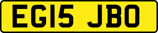 EG15JBO