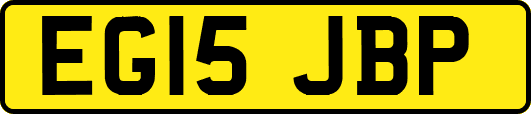 EG15JBP