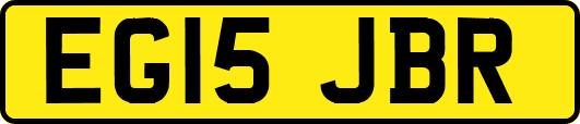 EG15JBR