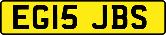 EG15JBS
