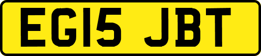 EG15JBT