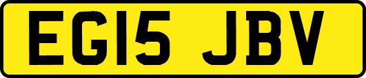 EG15JBV