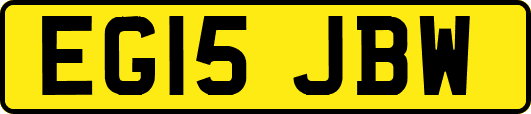 EG15JBW