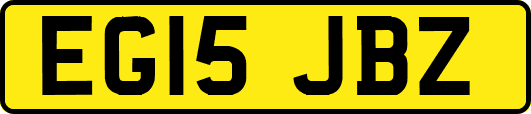 EG15JBZ