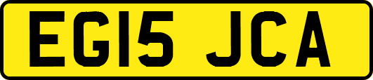 EG15JCA