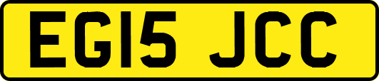EG15JCC