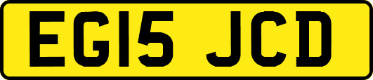 EG15JCD