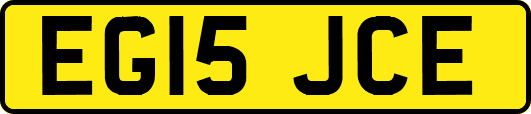 EG15JCE