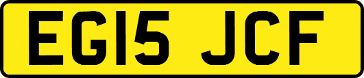 EG15JCF