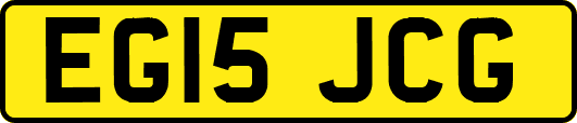 EG15JCG
