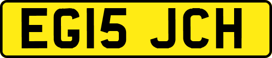 EG15JCH