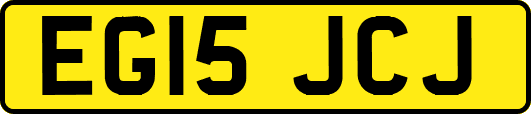 EG15JCJ