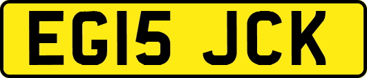 EG15JCK