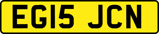 EG15JCN