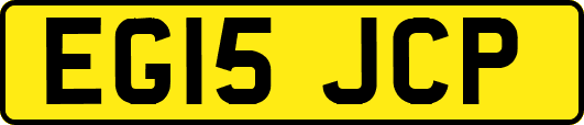 EG15JCP