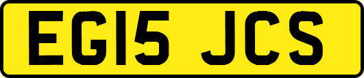 EG15JCS