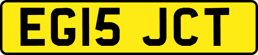 EG15JCT