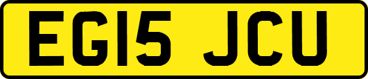 EG15JCU