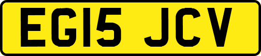 EG15JCV