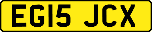 EG15JCX